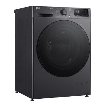 LG F4Y509GBLA1 Washing Machine image 11